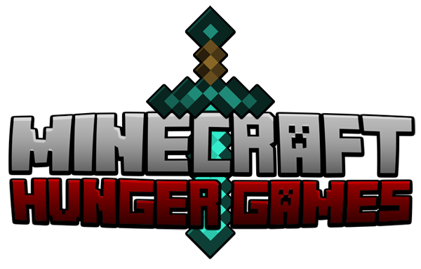 Minecraft Hungergames FINALE