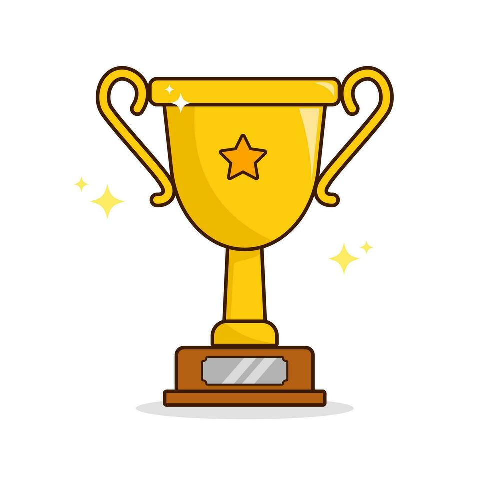 PREMIEUTDELING